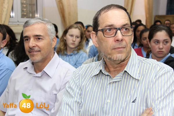 nadwa 3onf 1203 (24).JPG